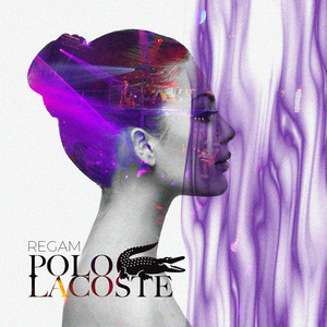Polo Lacoste