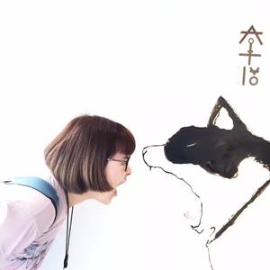 不同凡响（翻自 TIA）