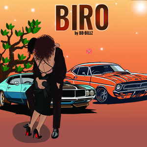 BIRO