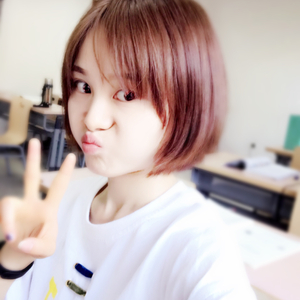 还好，还来得及