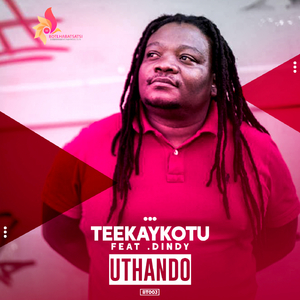 Uthando (Radio Edit)