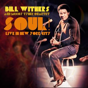 Grits Ain't Groceries (Live)