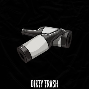 Dirty Trash