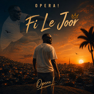 Fi Le Joor