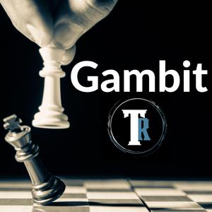 Gambit