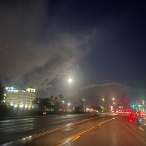 Mechanisms (Break The Wheel)