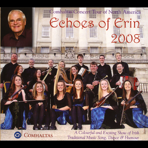 Song: Bhí Bean Uasal