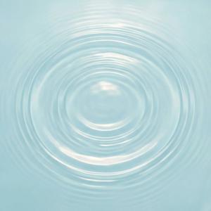 Geometria