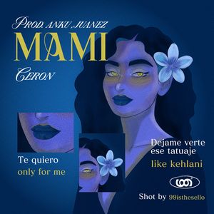 MAMI