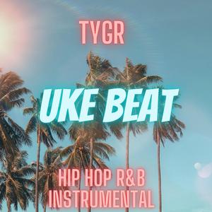 Uke Beat