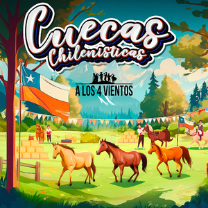 Flor de Pareja Piola