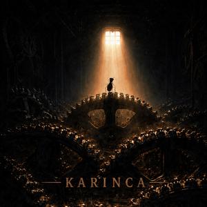 Karınca