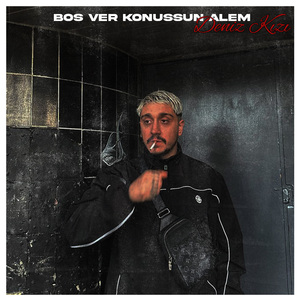 Boşver X Deniz Kızı