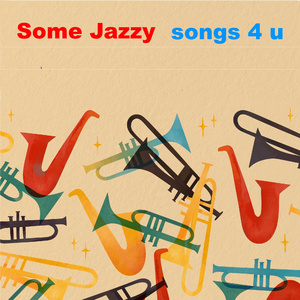 F##K FMA!! Jazz!!