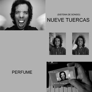 Perfume (Single Version)