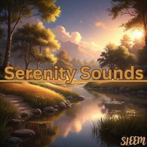 Relaxing Rhythms