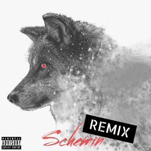 Schemin' (Yung Wallner Remix) (Yung Wallner Remix)