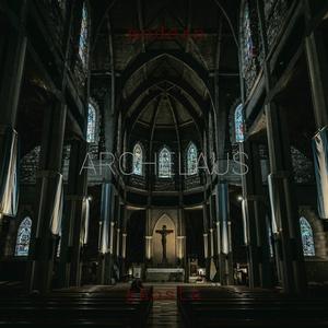 Modern Ghosts (feat. Kyle Bunting)