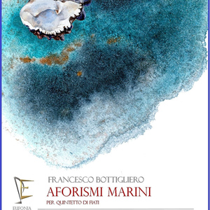 Aforismi marini V Il bagno