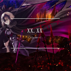 XX.XX