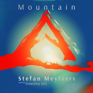 Mountain (feat. Ernestina Jošt)
