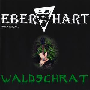 Waldschrat