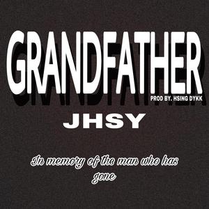 GRANDFATHER