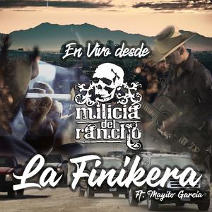 Chuchuluqeando (En vivo)