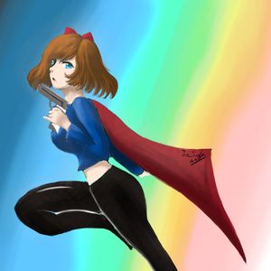 Deep Seek 深度求索