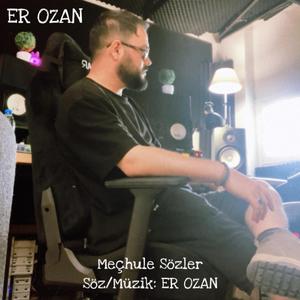 Meçhule Sözler