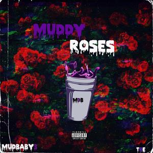 No pain No gain (feat. Solo Cj)