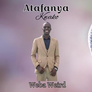Atafanya Kwako