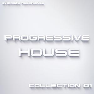 Energy Boost (Original mix)
