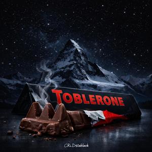 TOBLERONE