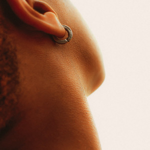 Avalanche Drama (Live)