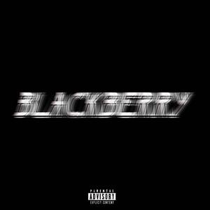 BLACKBERRY