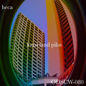 Heca