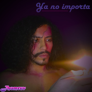 Ya no importa