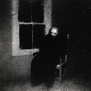 Loneliness (Decalius cover)