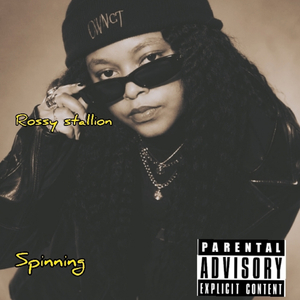 Spinning