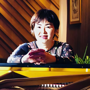 アントン ルビンシュタイン ヘ調のメロディー 作品３－１