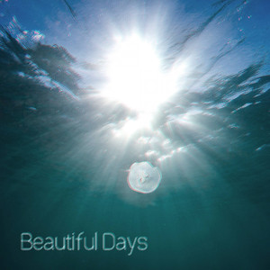 Beautiful Days