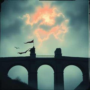 英雄迟暮不低头