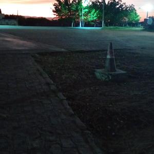 Amor a primeira vista (Sertanejo pop)