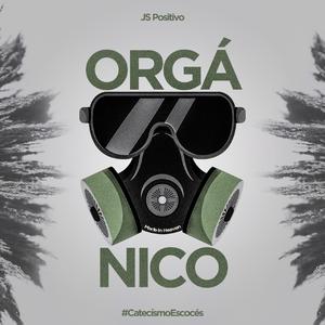 Orgánico