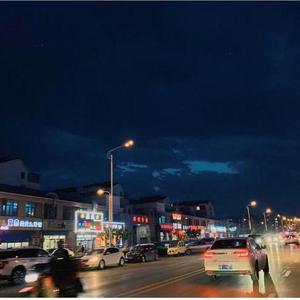 死亡前的一分钟