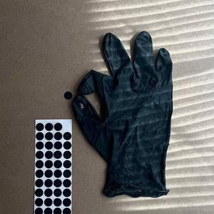 又