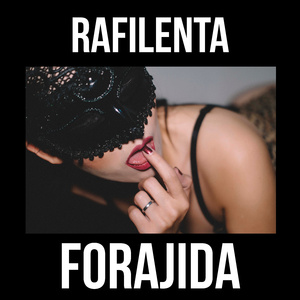 Forajida