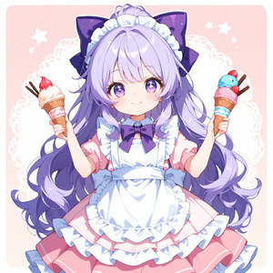 Longing across a thousand miles