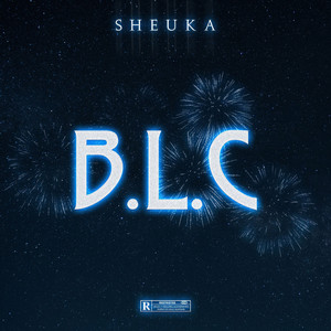 B.L.C